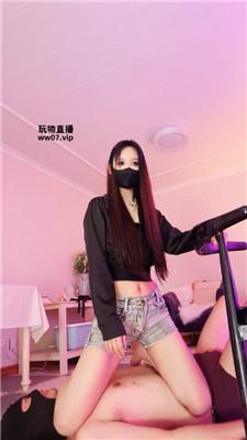 120536kj7bj48jjqfbbn7j.jpg