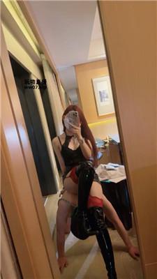 121700icwkrkkqqsuk6kur.jpg