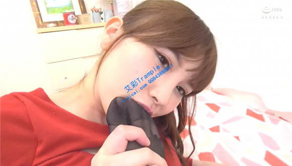 170025d59lllzp99qpqq9l.jpg