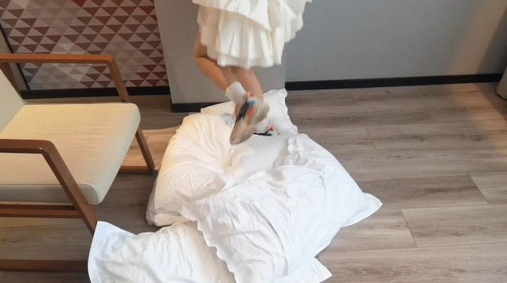 122329etxehpf9zh9pkg68.jpg