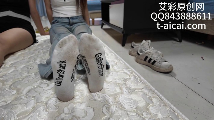 090950qo8t9480j4uozqz8.jpg