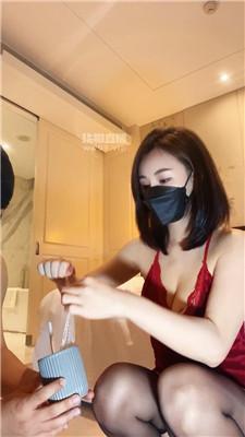 153816gnwwc35awcs9pw7c.jpg