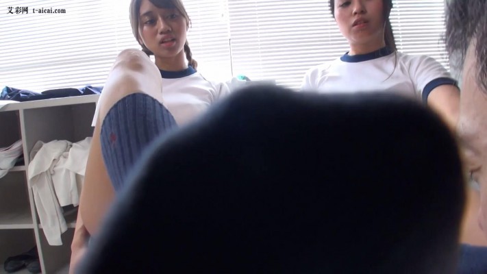 120409fhaeuxn5n5pxzuyj.jpg