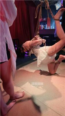 155256vgqoqt2hg2wtlm3h.jpg