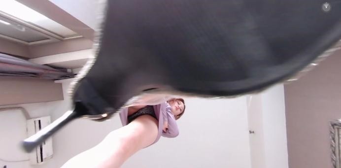 113451nyw2rffyryhskwyy.jpg