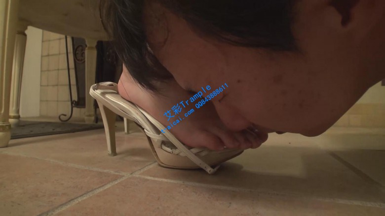 114031hmb002qwqkuczmqm.jpg