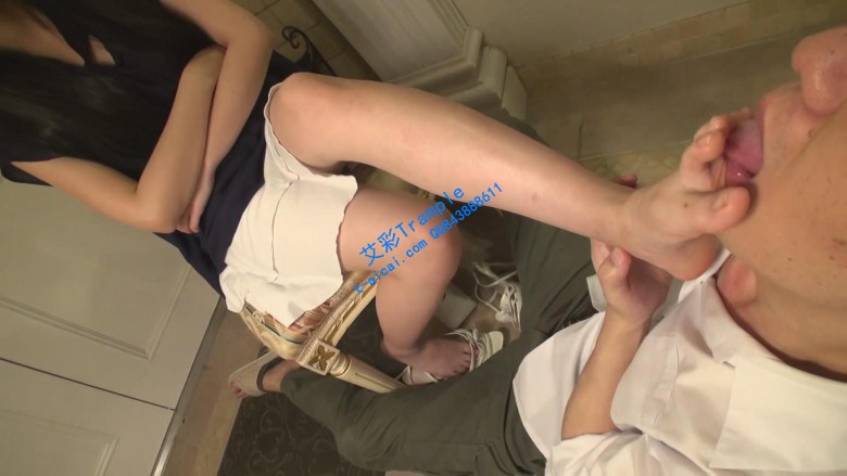 114033uosopfsshbxrlf3i.jpg