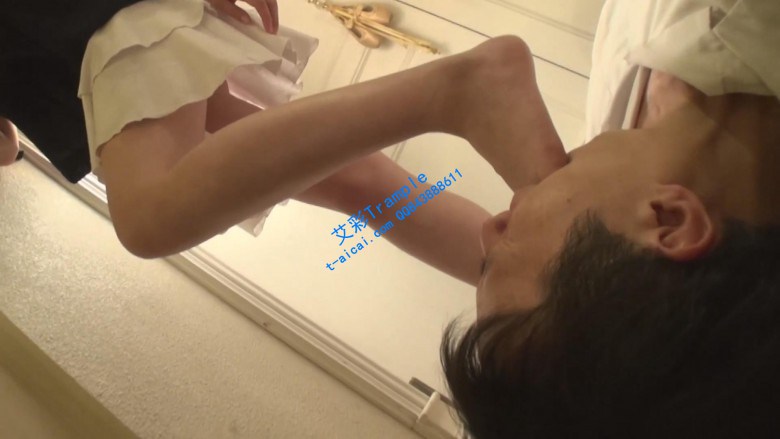 114034wsyytyasrrnvae8l.jpg