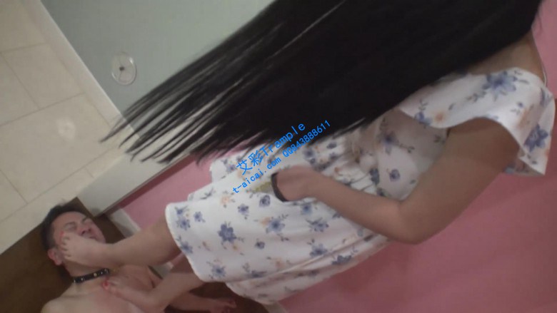 114037nfgfffu3jrqfpm7r.jpg