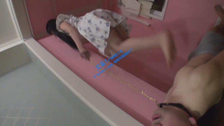 114037pybyaslypp2yyttt.jpg