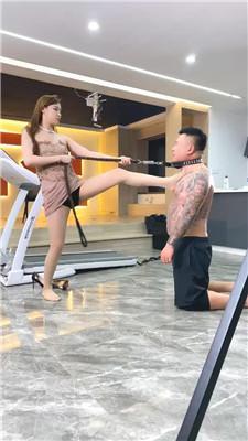 154424yzd12zm1lll1tvt0.jpg