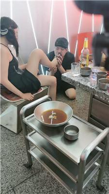 152255xdhjhm1wjqjo6omq.jpg
