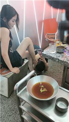 152256g7e0eae7vwb76efk.jpg