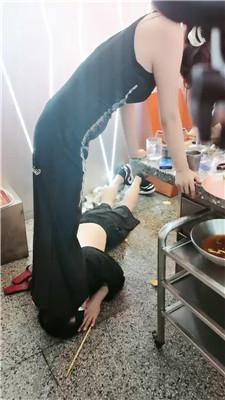 152258wvs2scklfivmm4zv.jpg