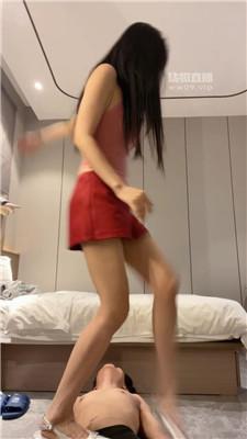 144154ei93tufusj2u998s.jpg